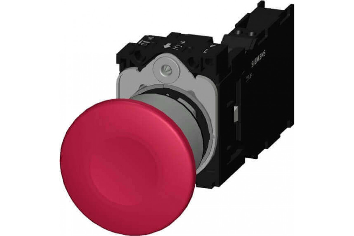 3SU1150-1BA20-3FA0