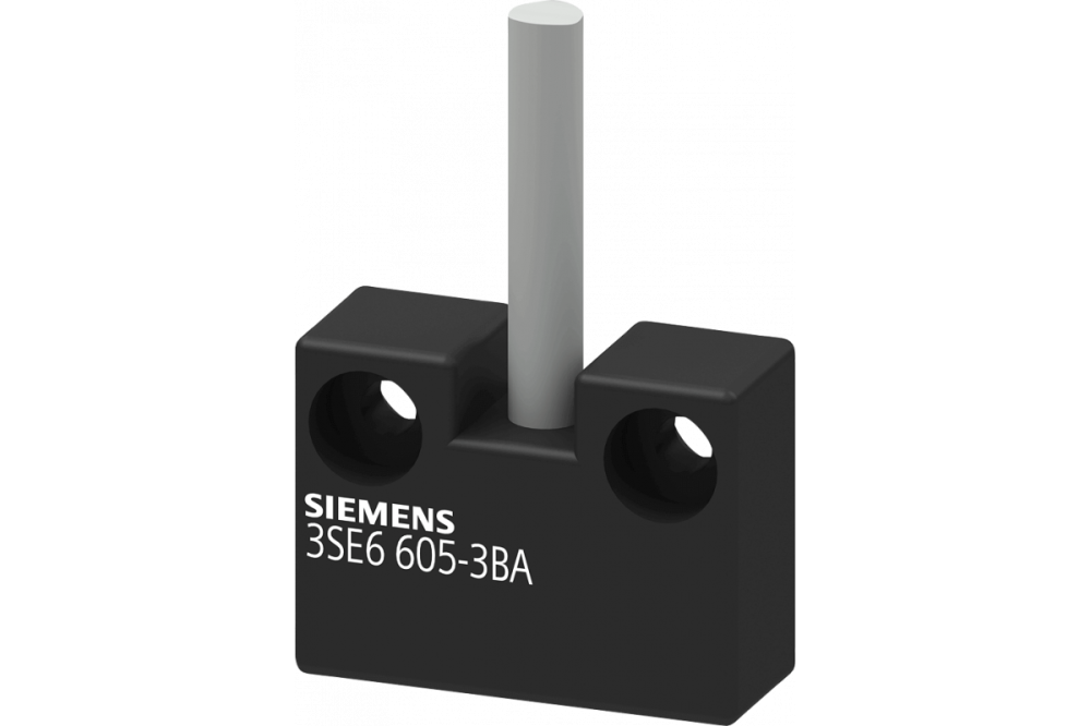 3SE6605-3BA