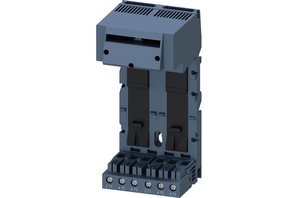 3RA6822-0AB