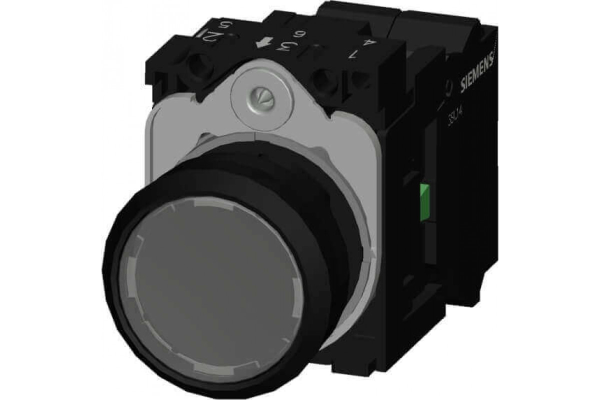 3SU1102-0AB70-3BA0