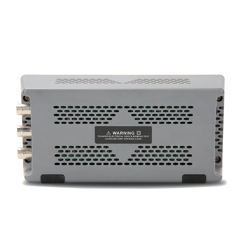 Генератор сигналов UTG962E