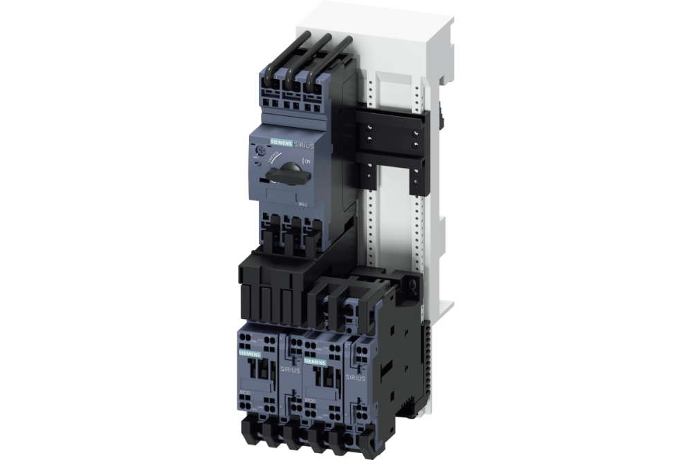 3RA2220-4NH27-0BB4