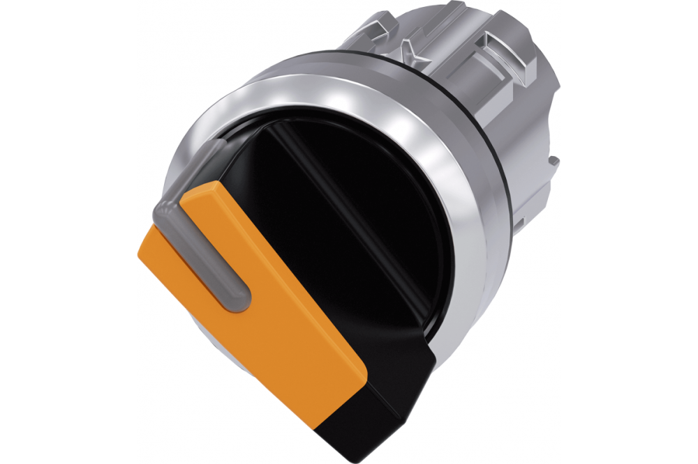 3SU1052-2BF00-0AA0