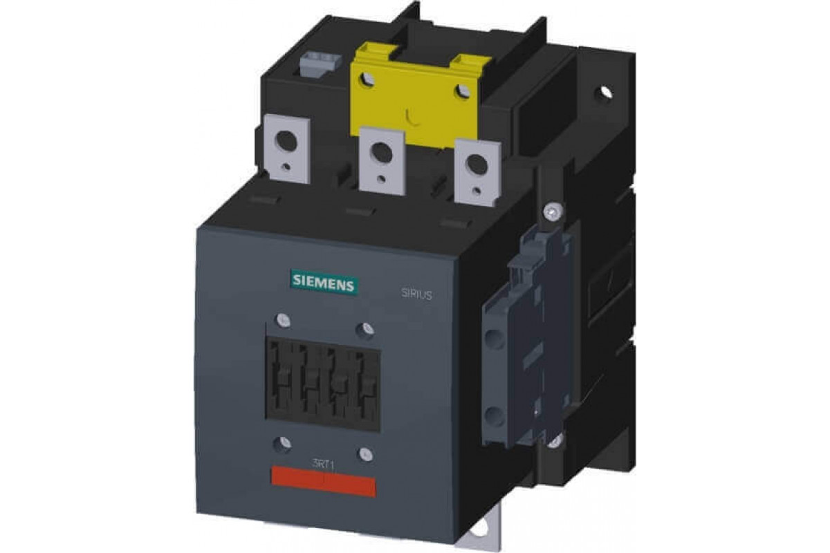 3RT1055-6SP36-3PA0