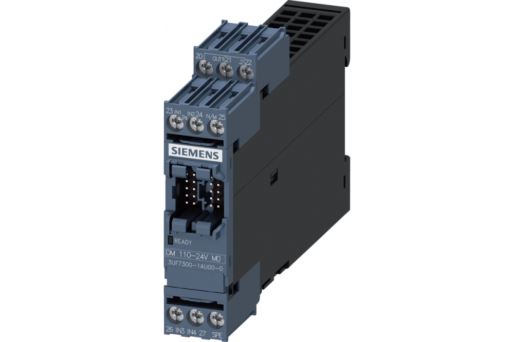 3UF7300-1AU00-0