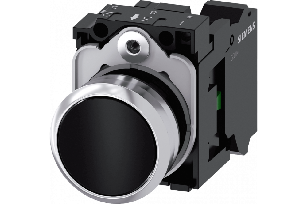 3SU1150-0AB10-3BA0