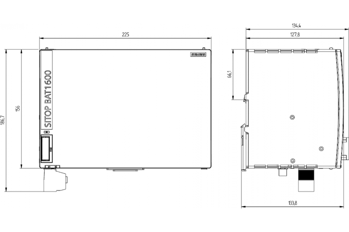 6EP4134-0JA00-0AY0-Z A03