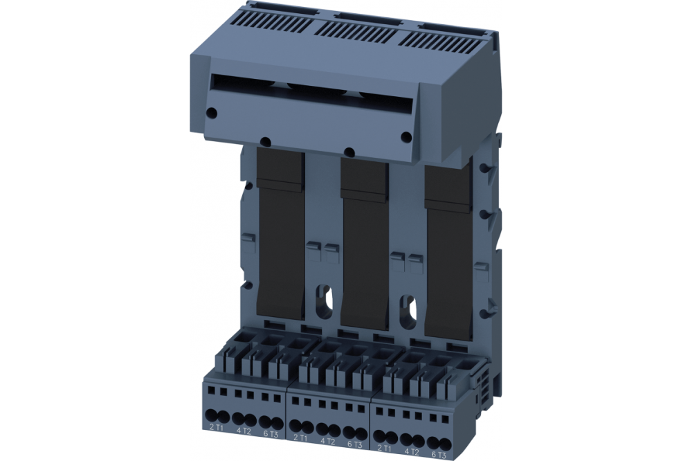 3RA6823-0AC