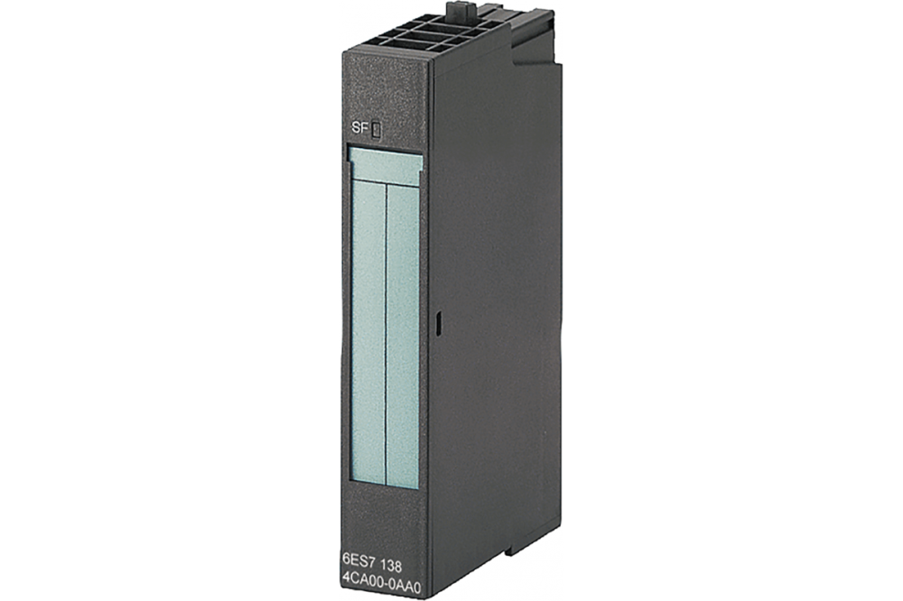 6ES7134-4FB52-0AB0