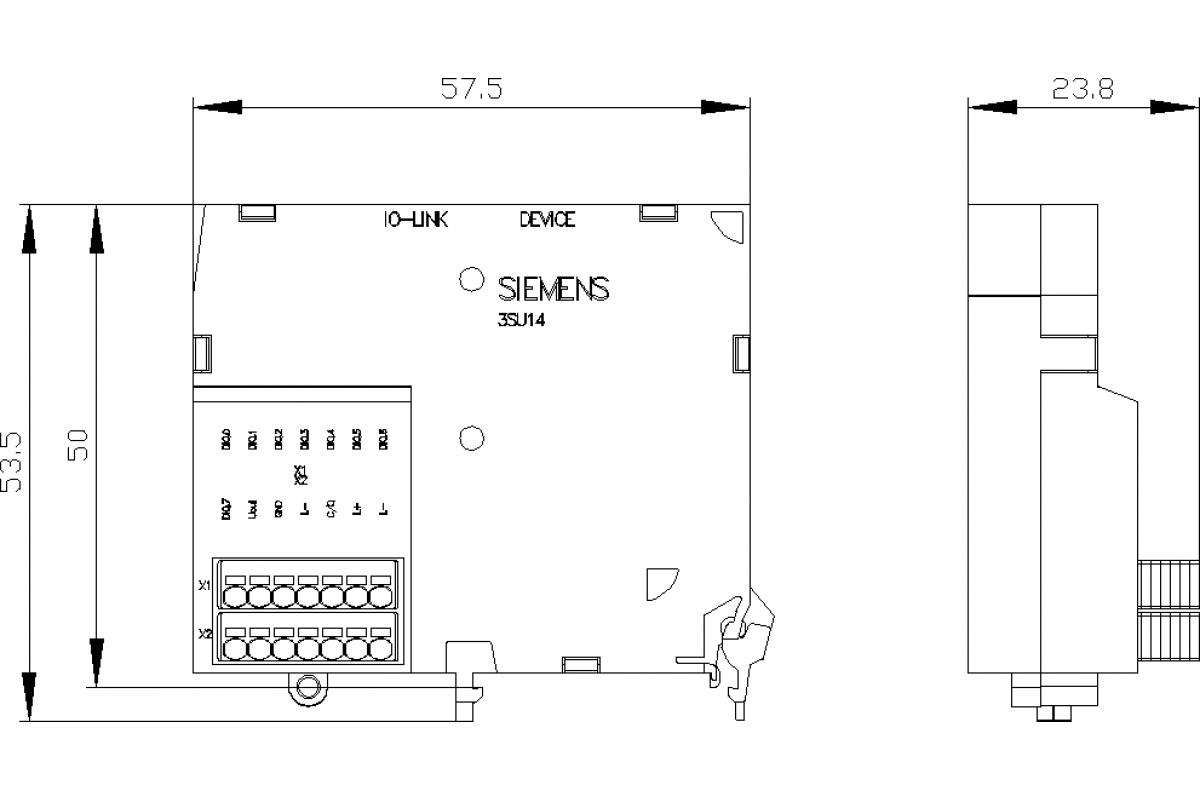 3SU1400-2HK10-6AA0