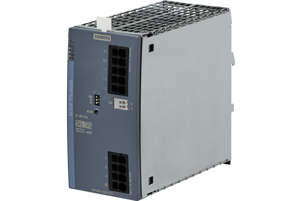 6EP3446-7SB00-3AX0
