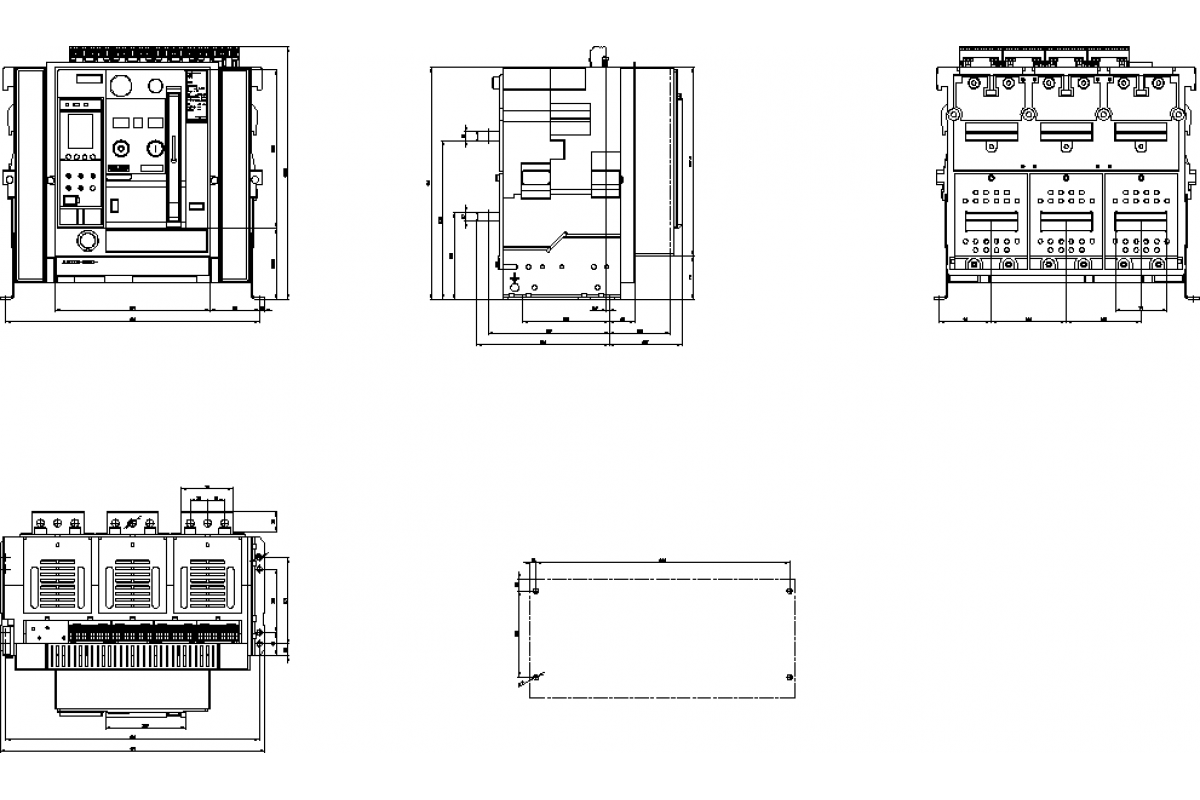 3WA1225-3AE02-1AP0-Z T40