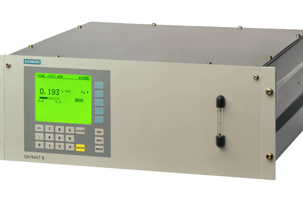 7MB2021-0AA00-1CF1-Z Y02{Y02: DEGREASE}