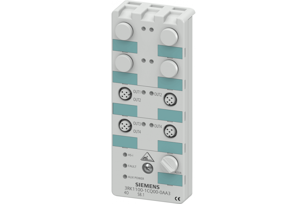 3RK1100-1CQ00-0AA3