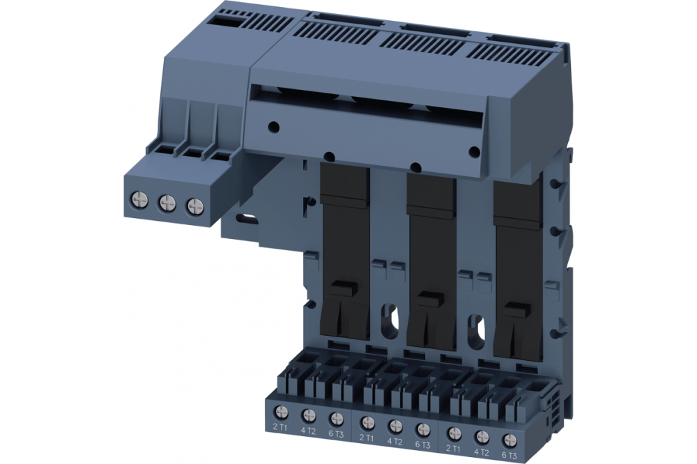 3RA6812-8AB