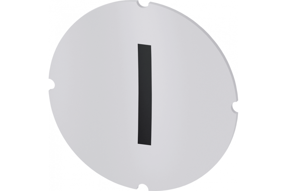 3SU1900-0AB71-0QB0