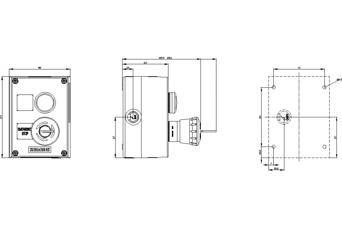 3SU1802-0NA00-2AB2