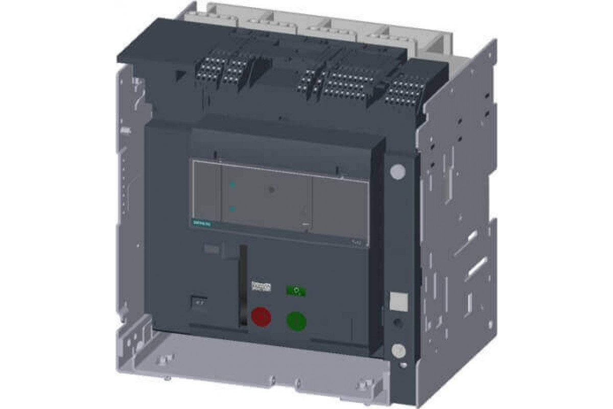 3VA2716-2AB41-0AA0-Z T30