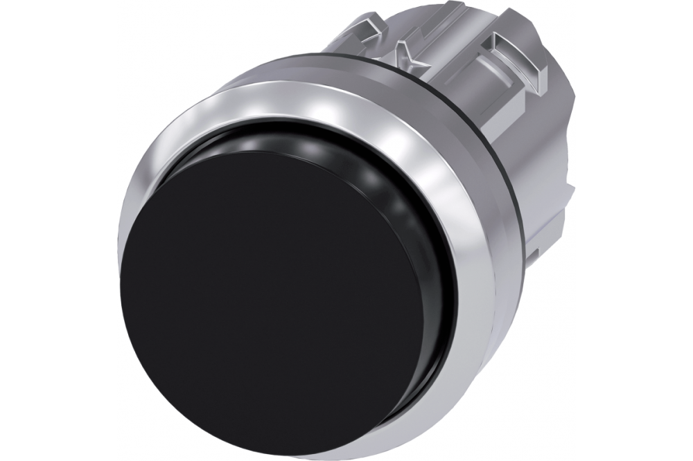 3SU1050-0BB10-0AA0