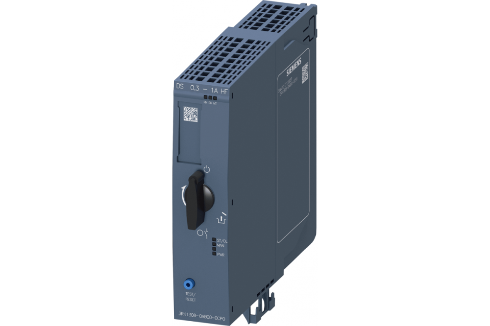 3RK1308-0AB00-0CP0