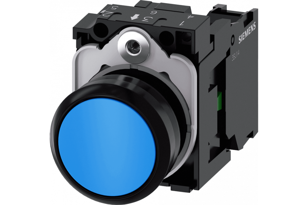 3SU1100-0AB50-1BA0