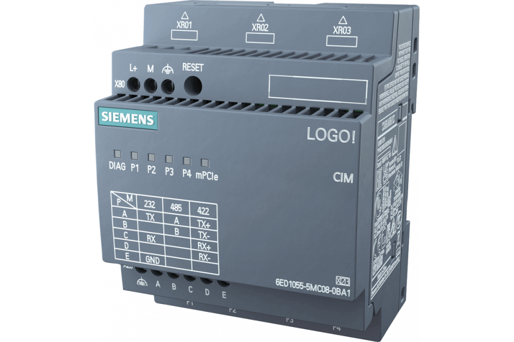 6ED1055-5MC08-0BA1