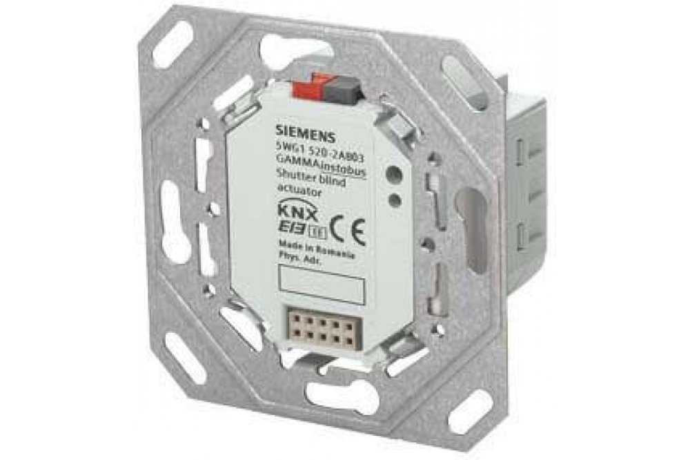 5WG1520-2AB03 | 5WG1520-2AB03