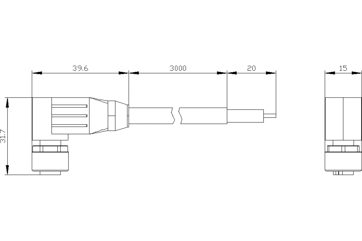 3RK1902-1GB30