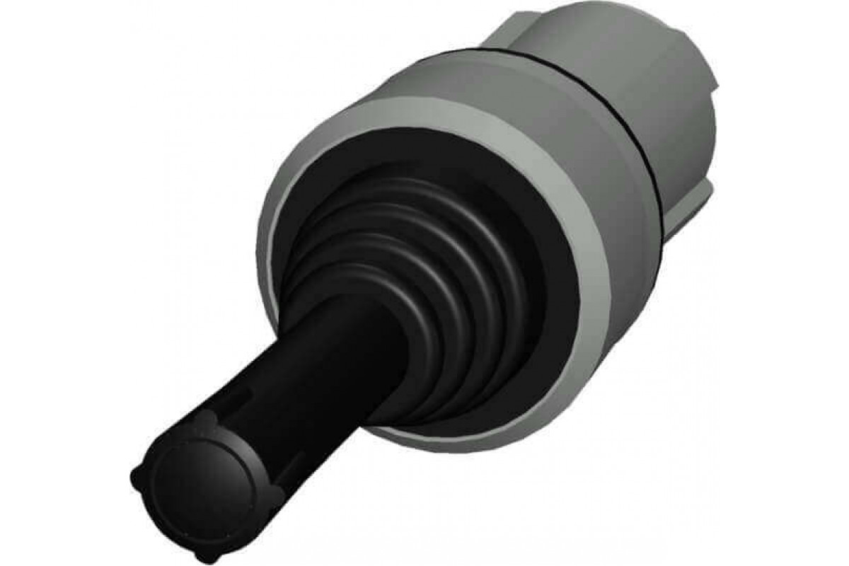 3SU1050-7AB88-0AA0