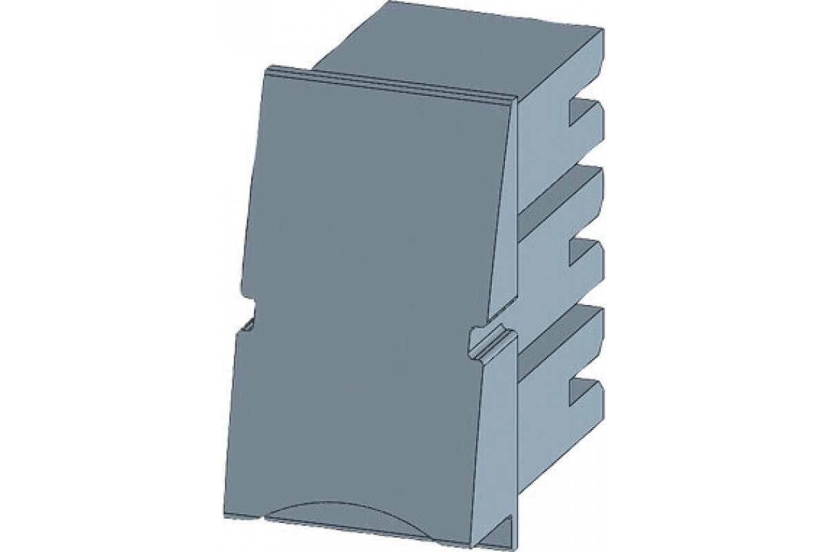 3RA6890-1AB