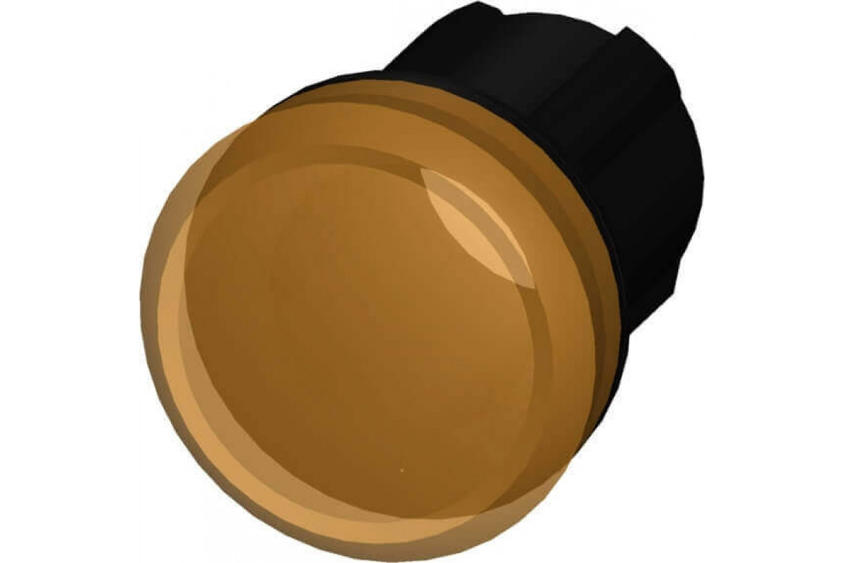 3SU1001-6AA00-0AA0