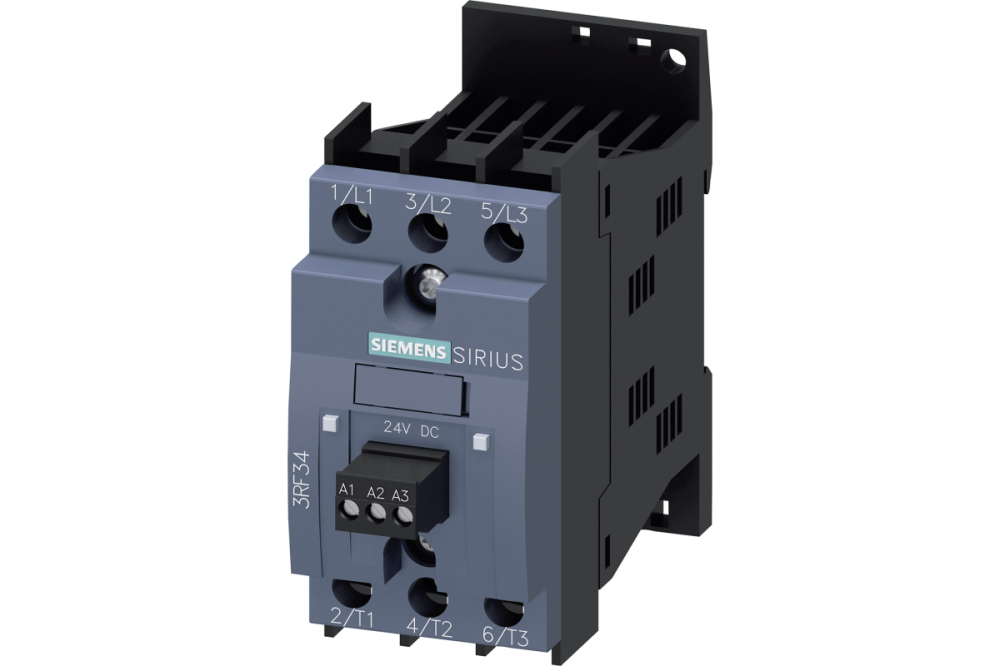 3RF3403-1BD24